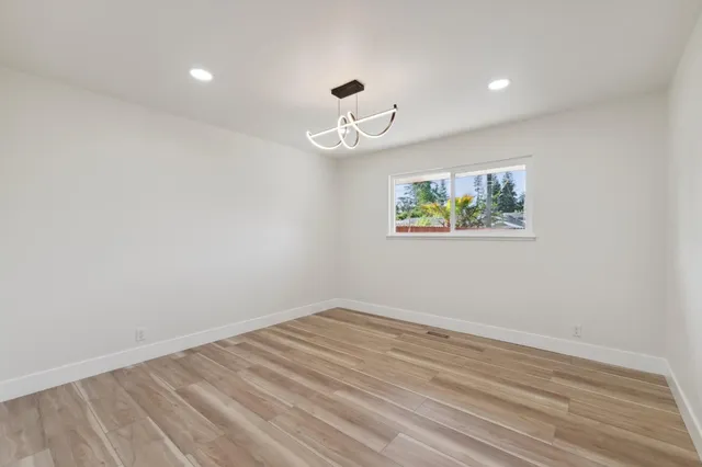 $799,000 | 2044 West San Bruno Avenue, Fresno, CA 93711