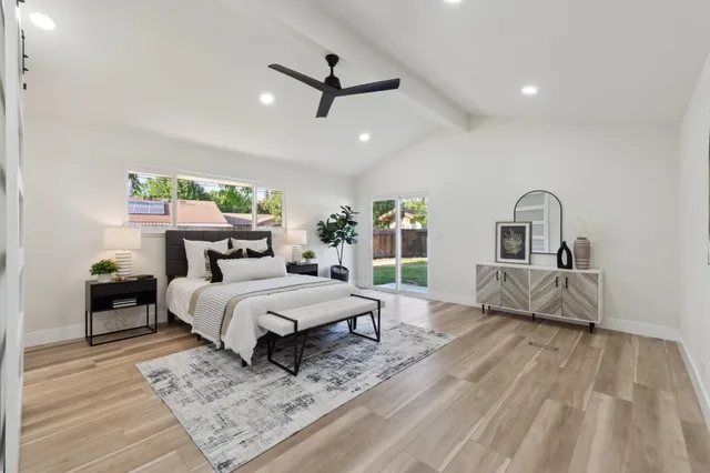 $799,000 | 2044 West San Bruno Avenue, Fresno, CA 93711