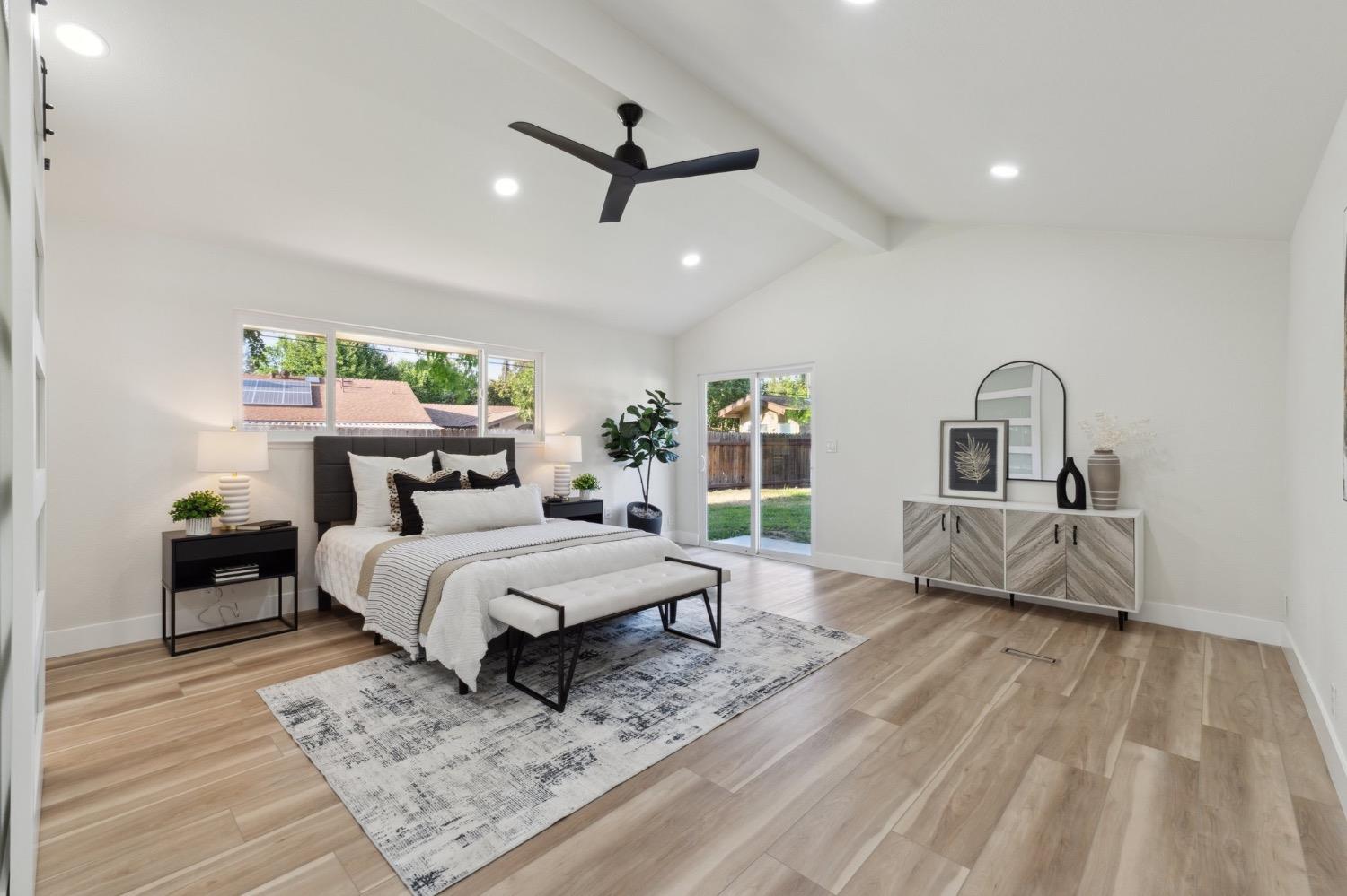 2044 West San Bruno Avenue Fresno, CA 93711 - Photo 33 of 41