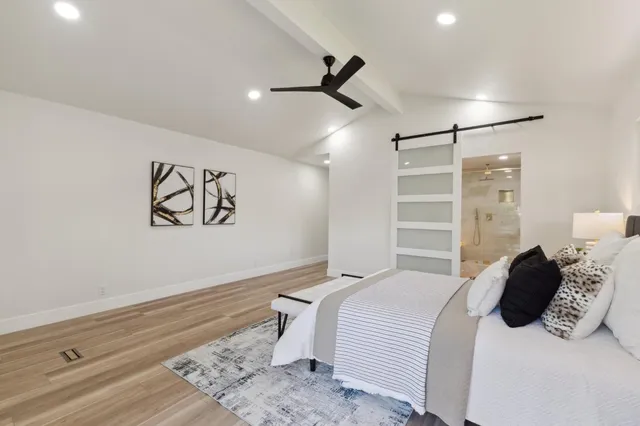 $799,000 | 2044 West San Bruno Avenue, Fresno, CA 93711