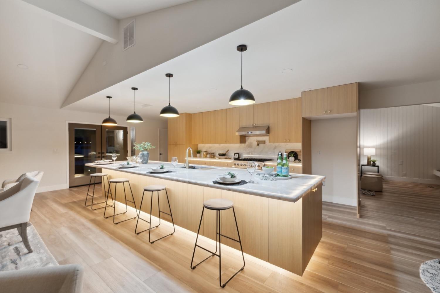 2044 West San Bruno Avenue Fresno, CA 93711 - Photo 39 of 41