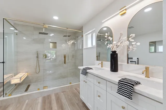 $799,000 | 2044 West San Bruno Avenue, Fresno, CA 93711