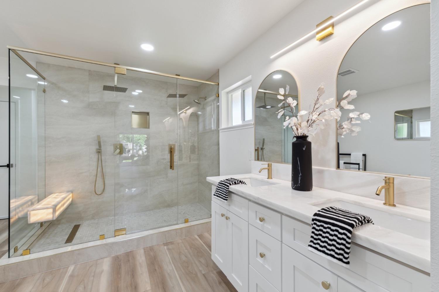 2044 West San Bruno Avenue Fresno, CA 93711 - Photo 5 of 41