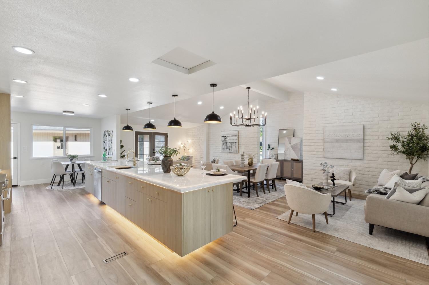 2044 West San Bruno Avenue Fresno, CA 93711 - Photo 9 of 41