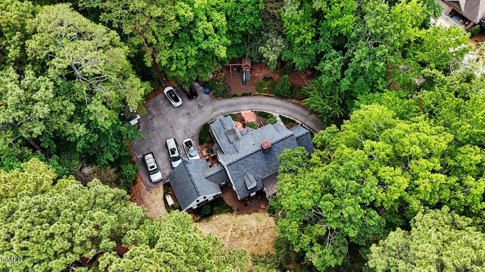 3725 Hope Valley Road Durham, NC 27707 - Photo 41 of 43 039_file_7638