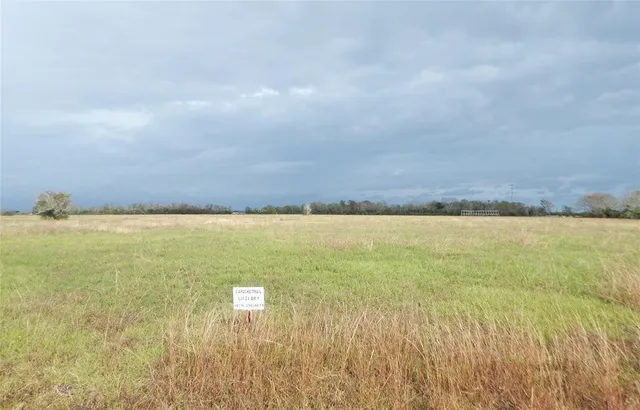 $40,000 | 1793 Apache, Angleton, TX 77515