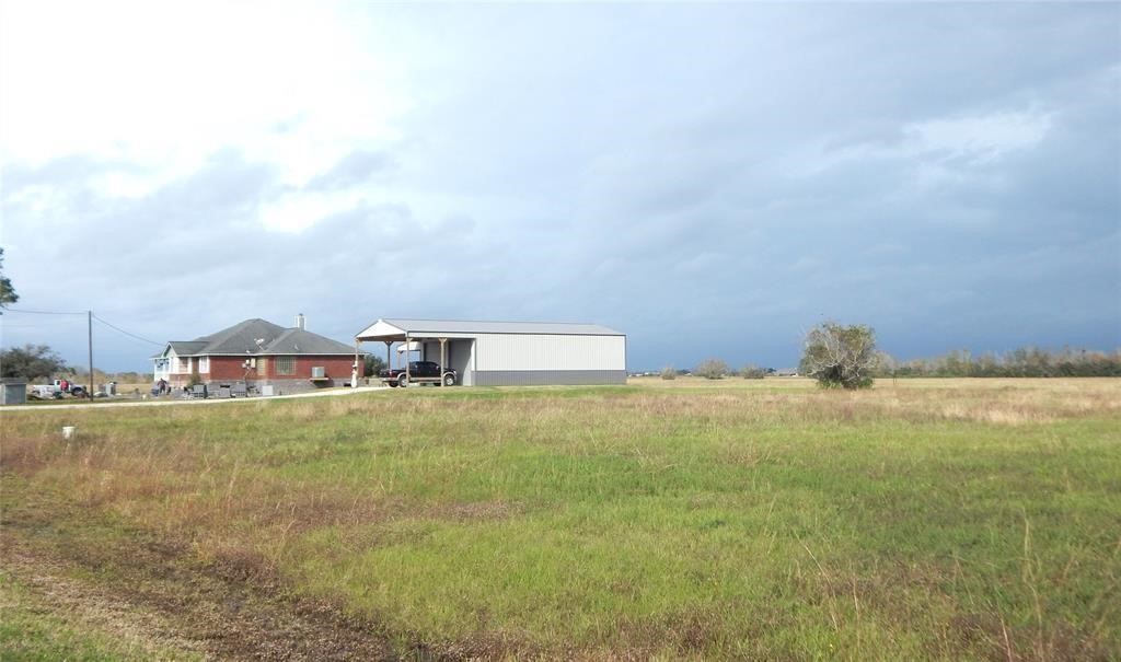 1793 Apache Angleton, TX 77515 - Photo 5 of 9