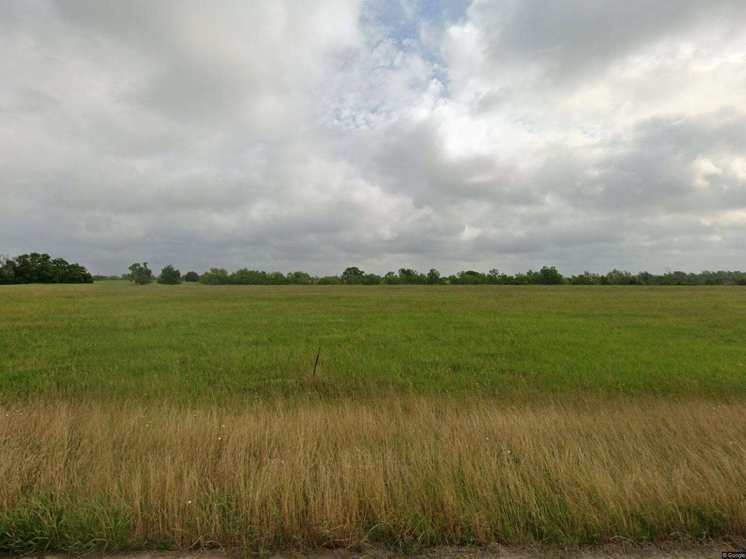 1793 Apache Angleton, TX 77515 - Photo 8 of 9