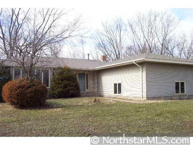 42432 Blackhawk Road Harris, MN 55032 - Photo 1 of 10 Gallery Image 1