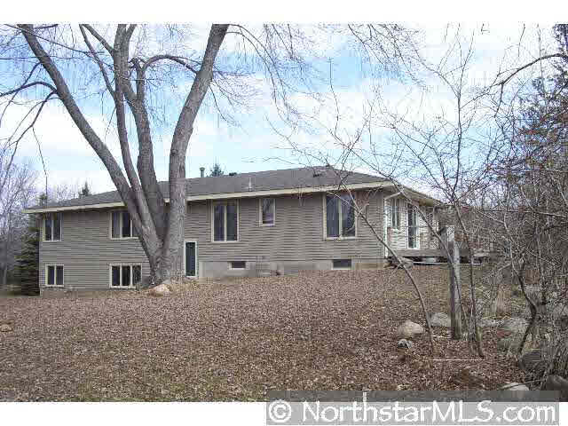 42432 Blackhawk Road Harris, MN 55032 - Photo 3 of 10 Gallery Image 3