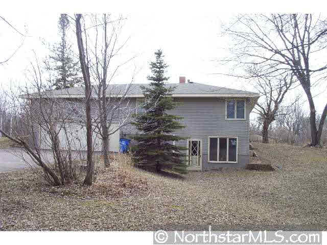 42432 Blackhawk Road Harris, MN 55032 - Photo 4 of 10 Gallery Image 4