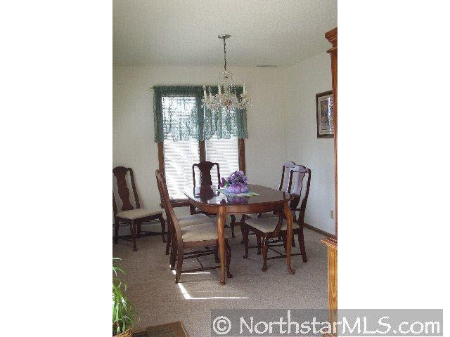 42432 Blackhawk Road Harris, MN 55032 - Photo 5 of 10 Gallery Image 5