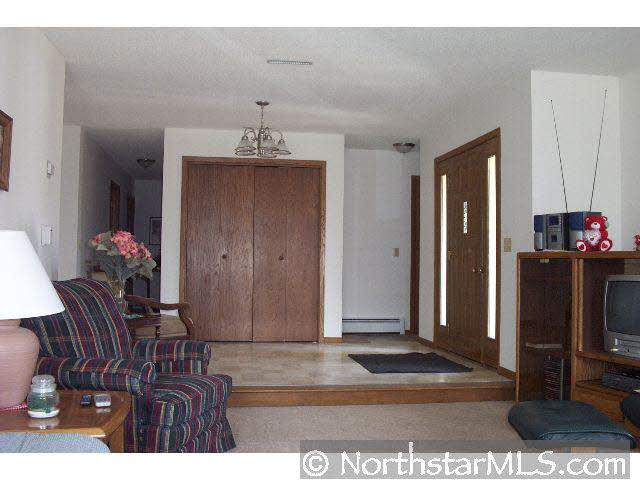 42432 Blackhawk Road Harris, MN 55032 - Photo 7 of 10 Gallery Image 7