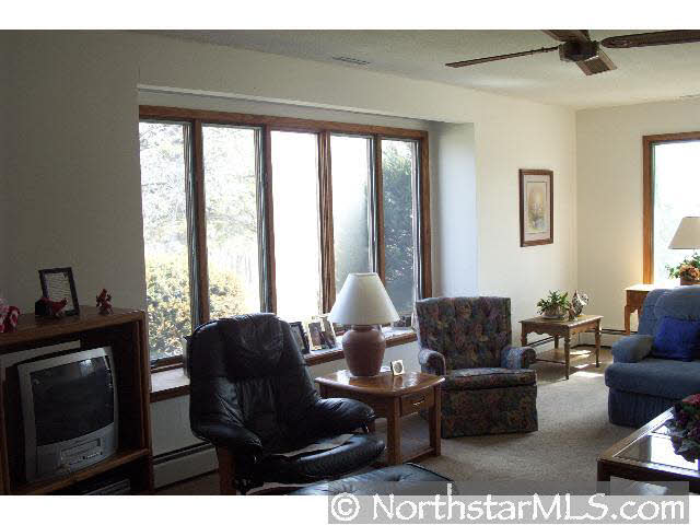 42432 Blackhawk Road Harris, MN 55032 - Photo 8 of 10 Gallery Image 8
