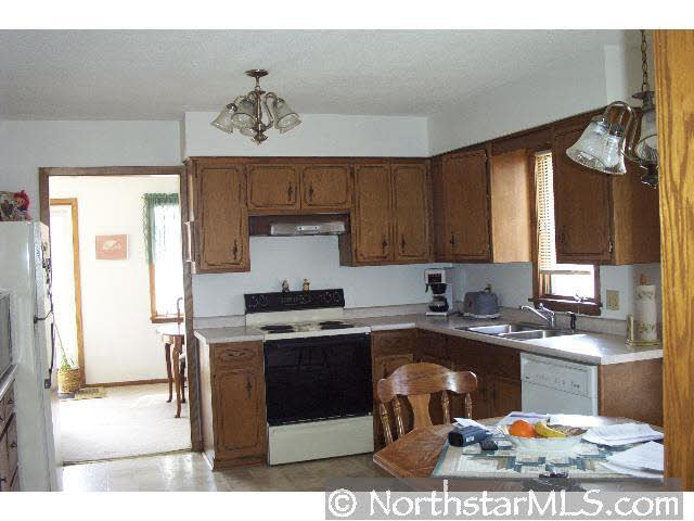 42432 Blackhawk Road Harris, MN 55032 - Photo 9 of 10 Gallery Image 9