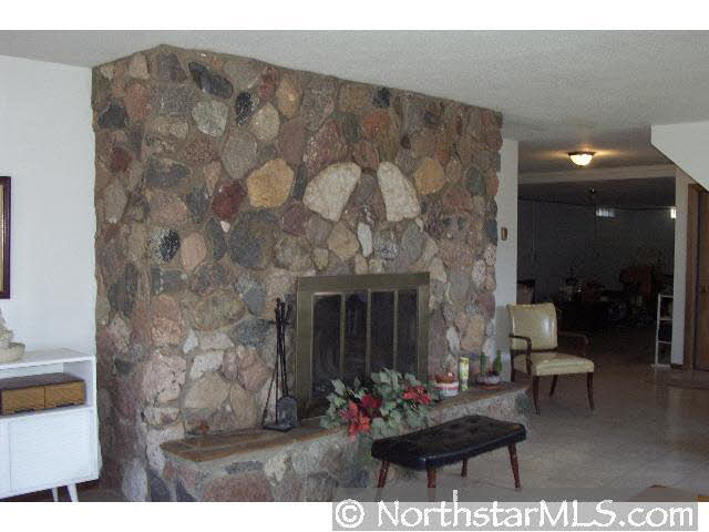 42432 Blackhawk Road Harris, MN 55032 - Photo 10 of 10 Gallery Image 10