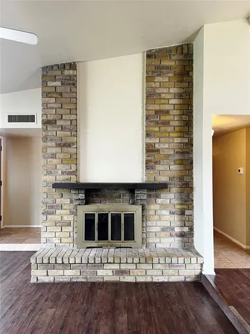 $2,150 | 1802 Natchez Court, Grand Prairie, TX 75052