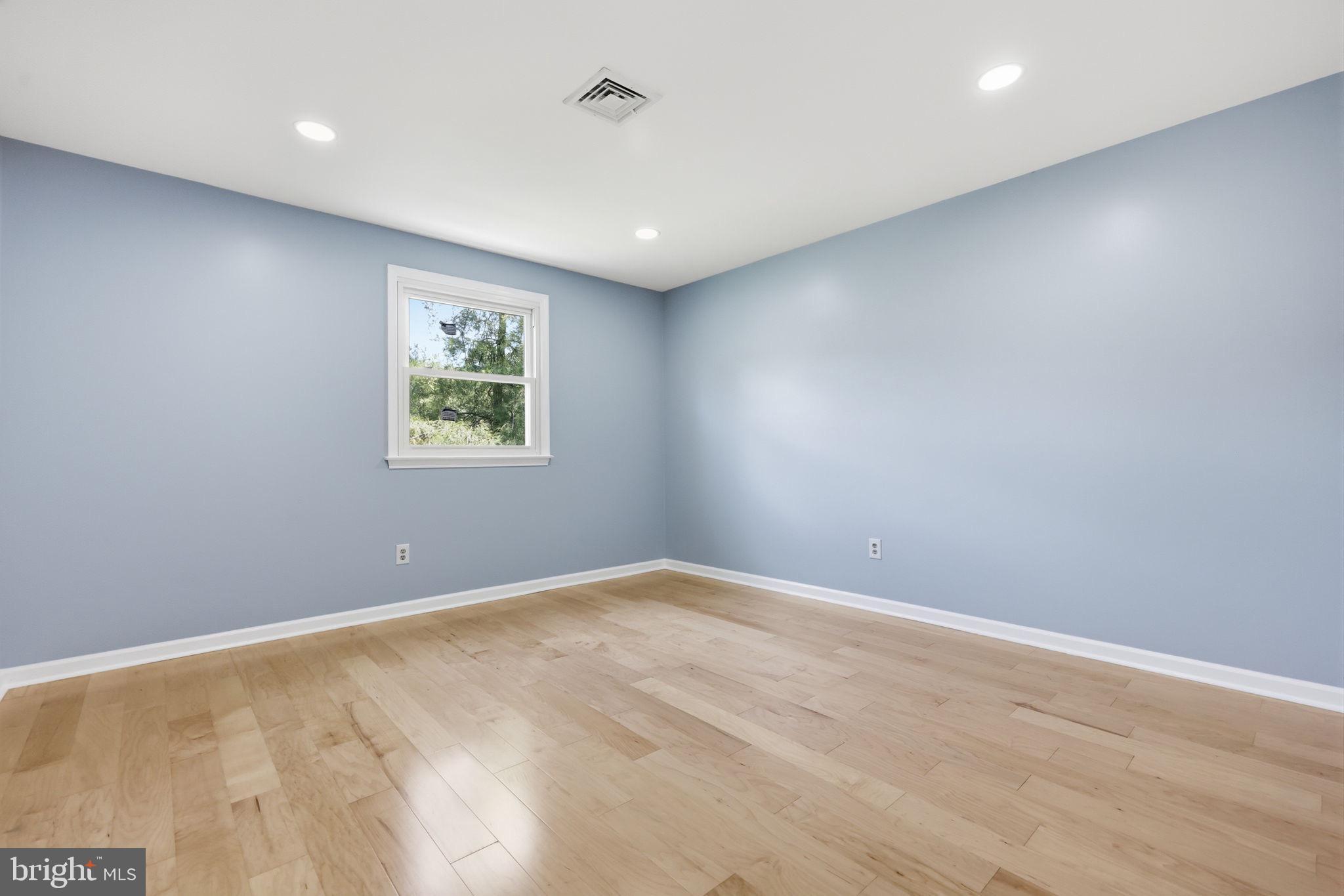2461 Pine Cone Road Warrington, PA 18976 - Photo 34 of 51 Fourth bedroom