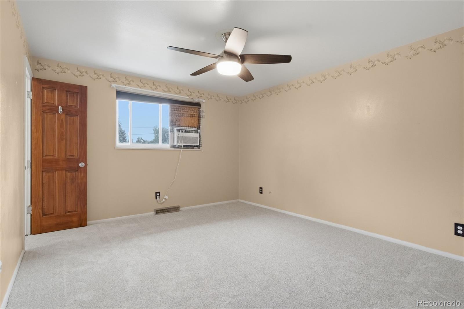4202 West Rice Place Denver, CO 80236 - Photo 17 of 30