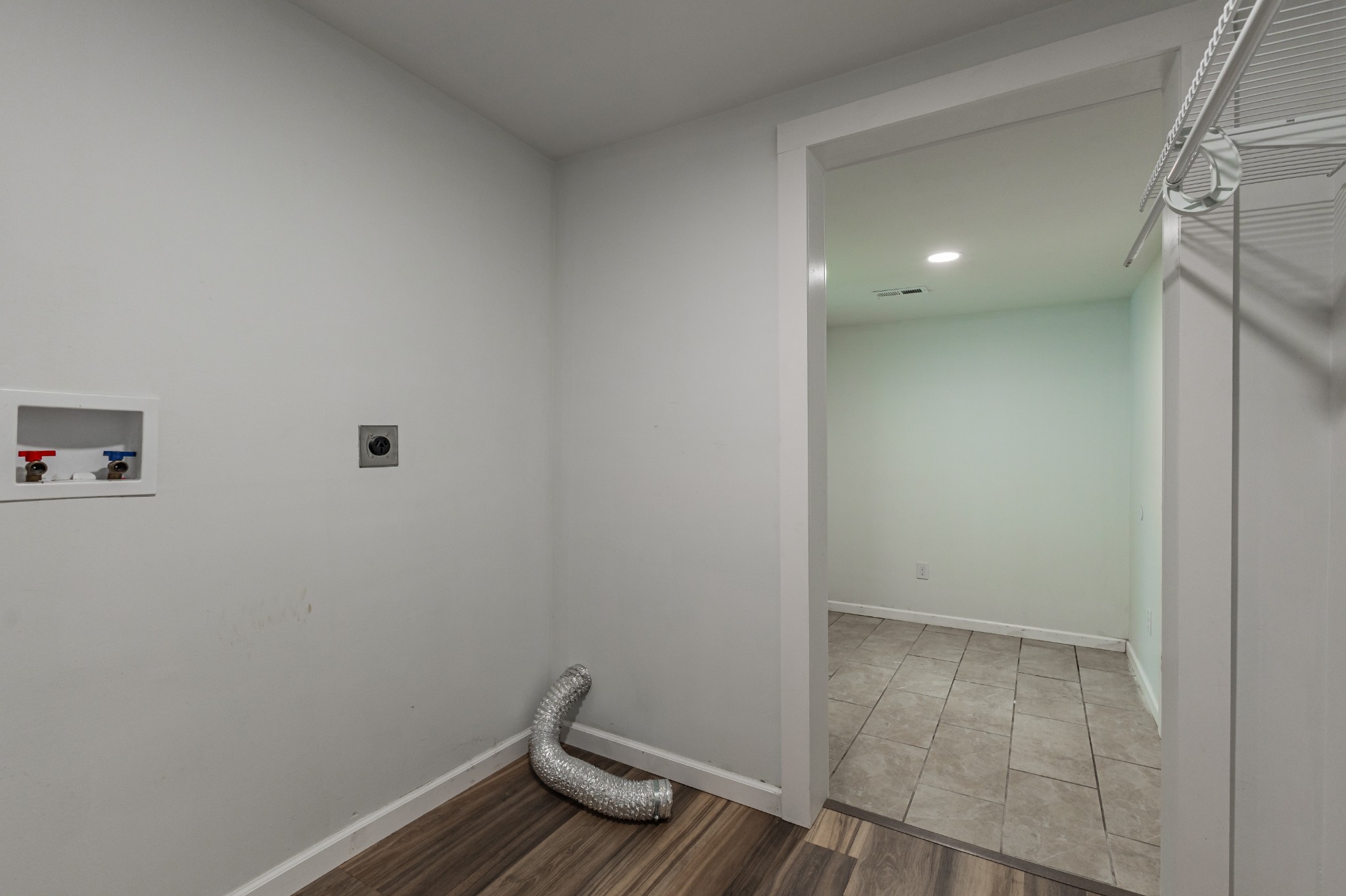 2635 McBrides Branch Road Beechgrove, TN 37018 - Photo 29 of 54