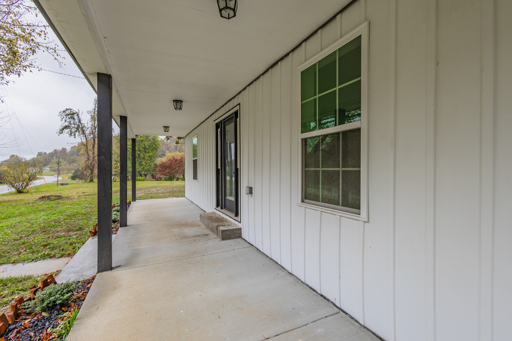 2635 McBrides Branch Road Beechgrove, TN 37018 - Photo 3 of 54