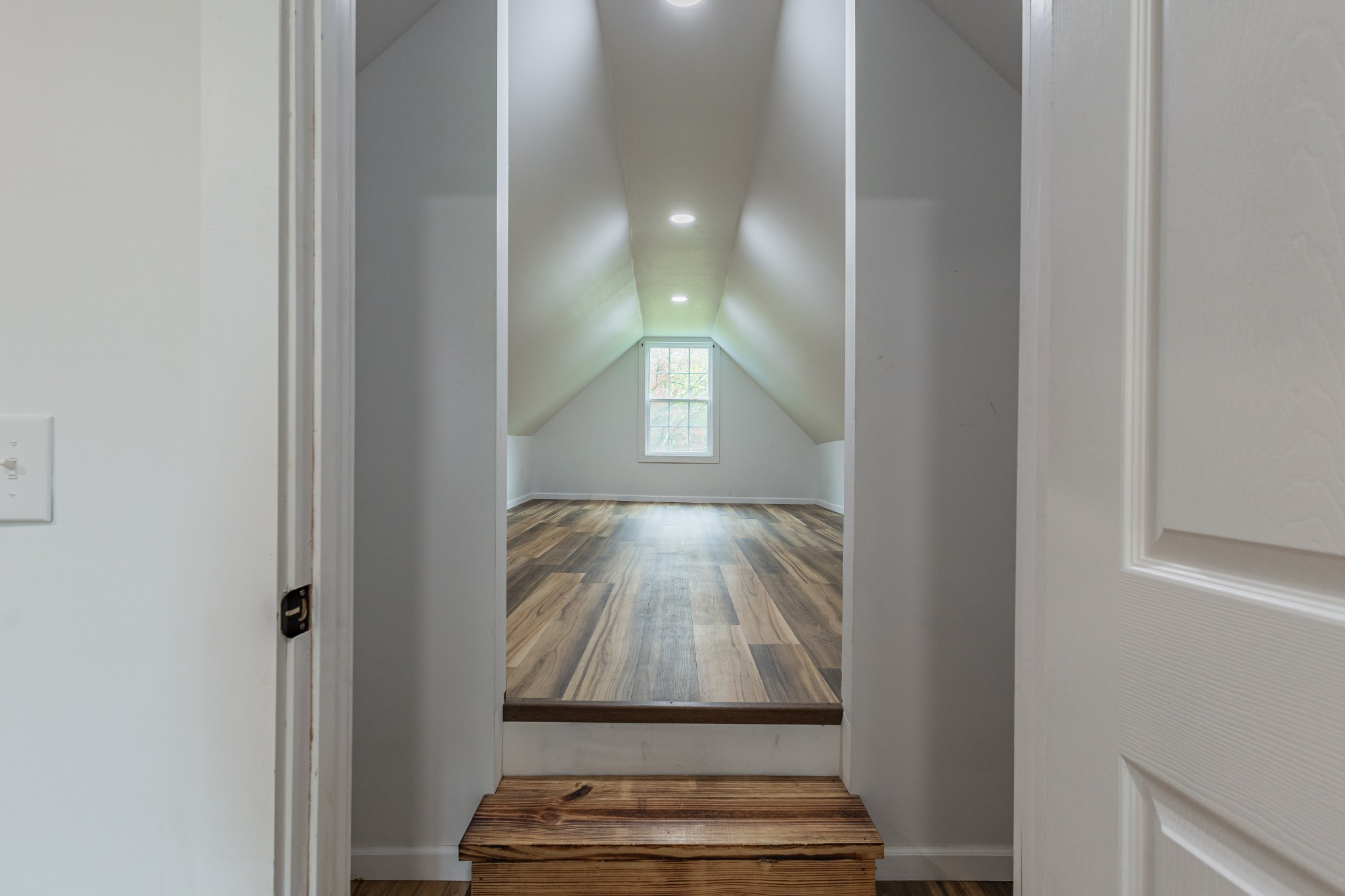 2635 McBrides Branch Road Beechgrove, TN 37018 - Photo 39 of 54