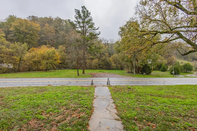 $489,900 | 2635 McBrides Branch Road, Beechgrove, TN 37018