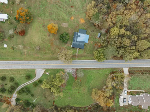 $489,900 | 2635 McBrides Branch Road, Beechgrove, TN 37018