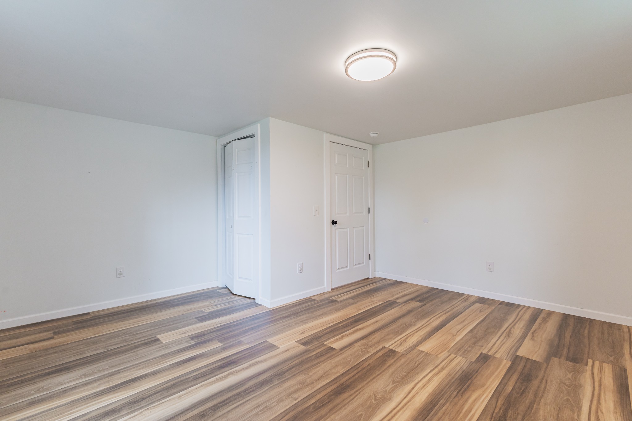 2635 McBrides Branch Road Beechgrove, TN 37018 - Photo 9 of 54 a view of room