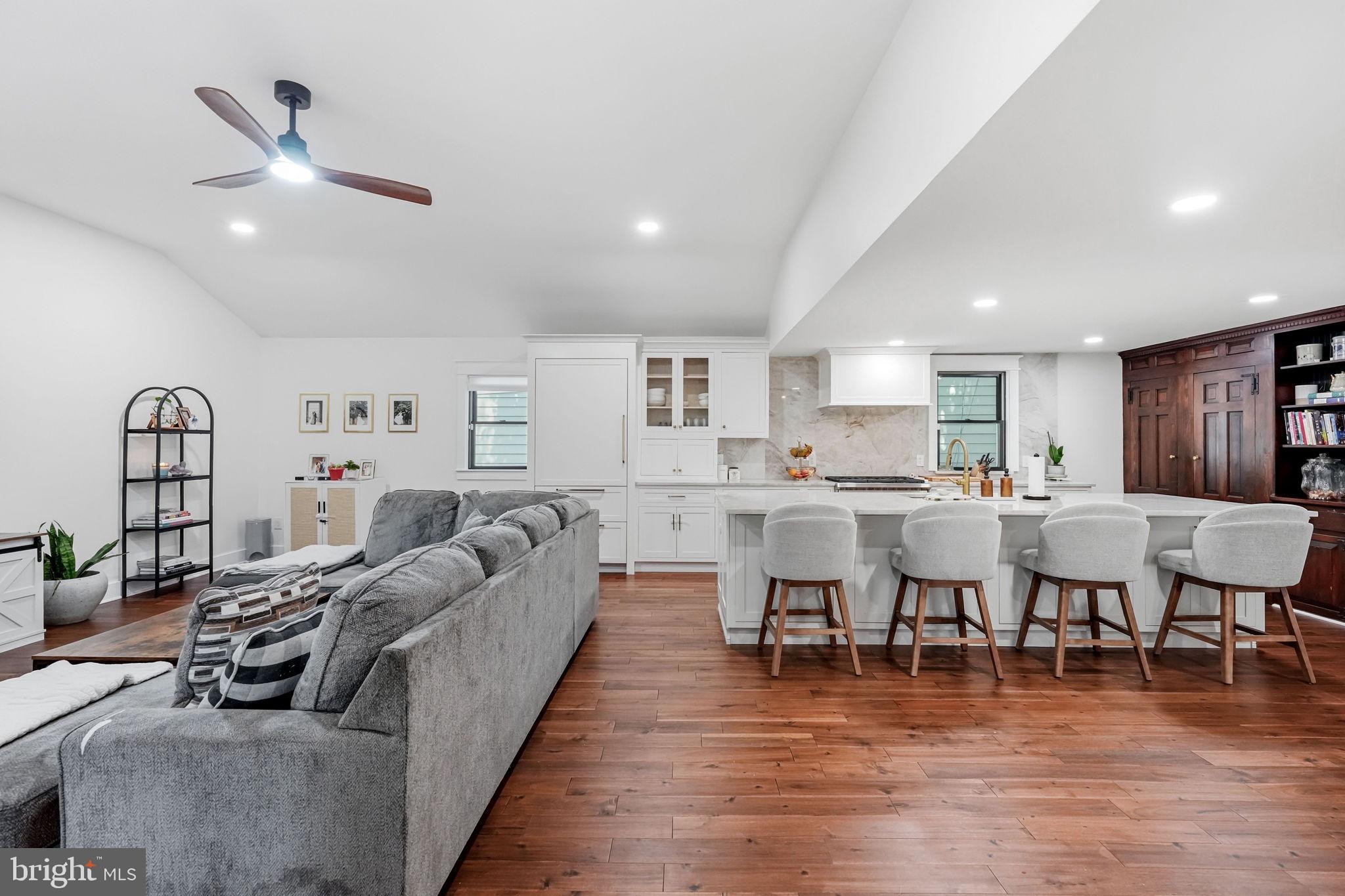 71 East 2nd Street Moorestown, NJ 08057 - Photo 20 of 64
