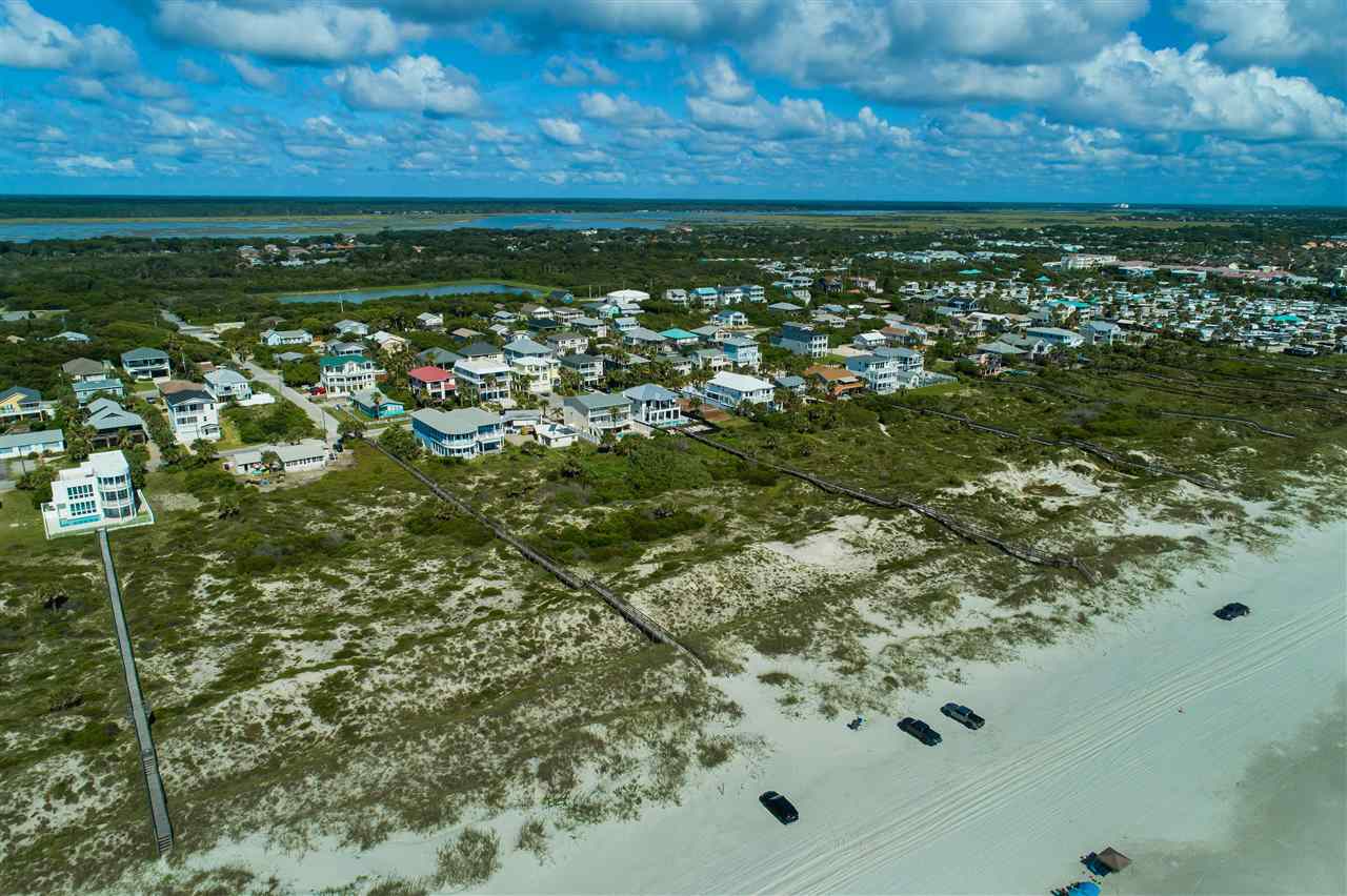 5072 Atlantic View St. Augustine, FL 32080 - Photo 38 of 40