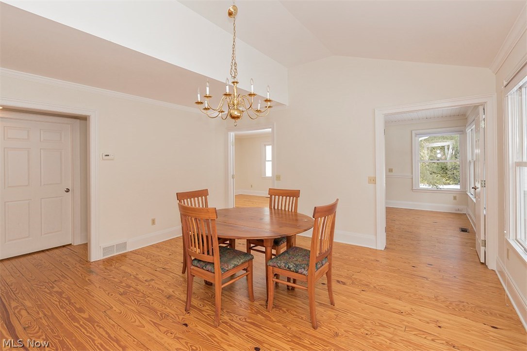 9275 Sperry Road Mentor, OH 44060 - Photo 10 of 34 Gallery Image 10