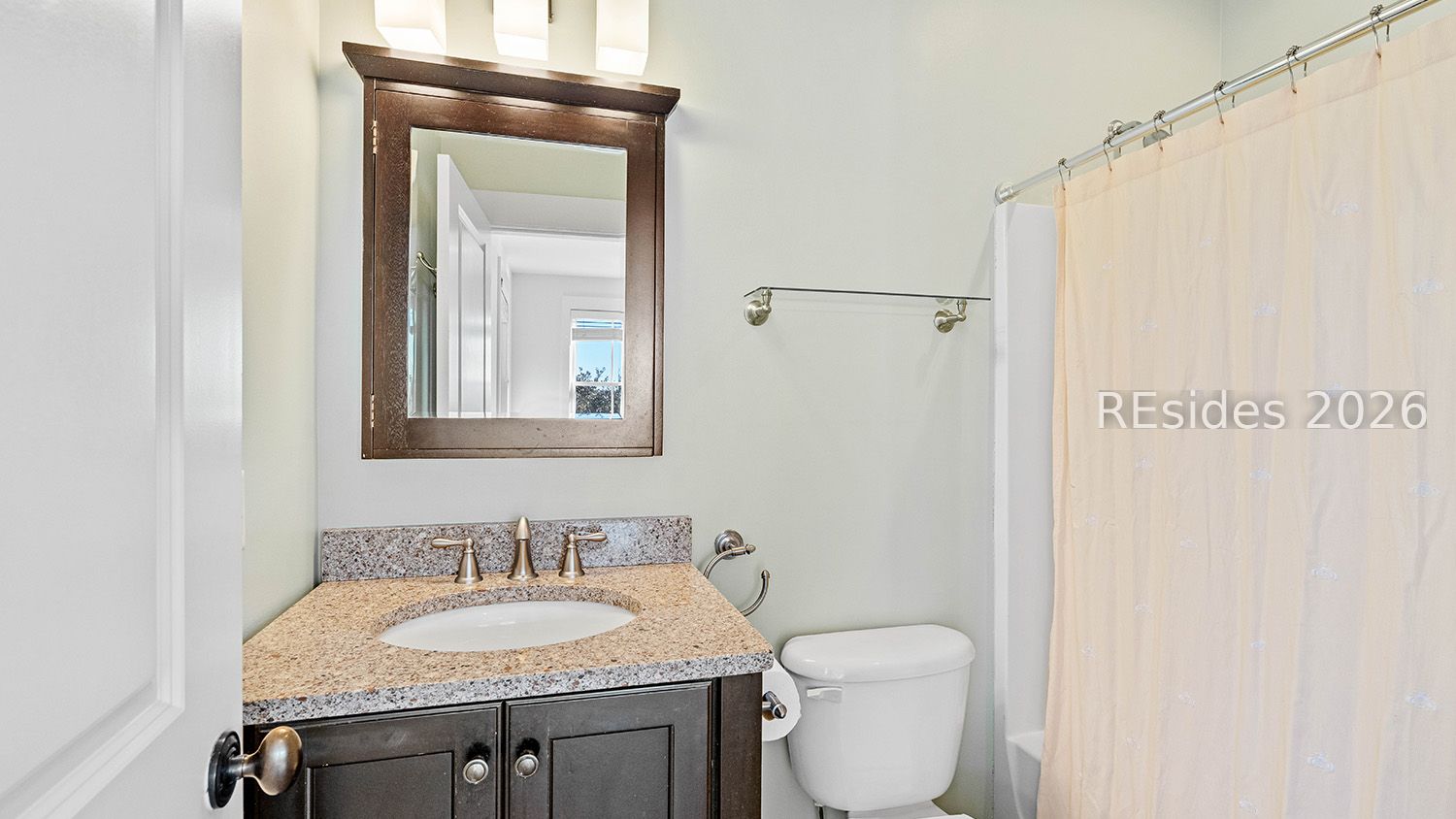 8 Market, Unit 2 Beaufort, SC 29906 - Photo 17 of 37