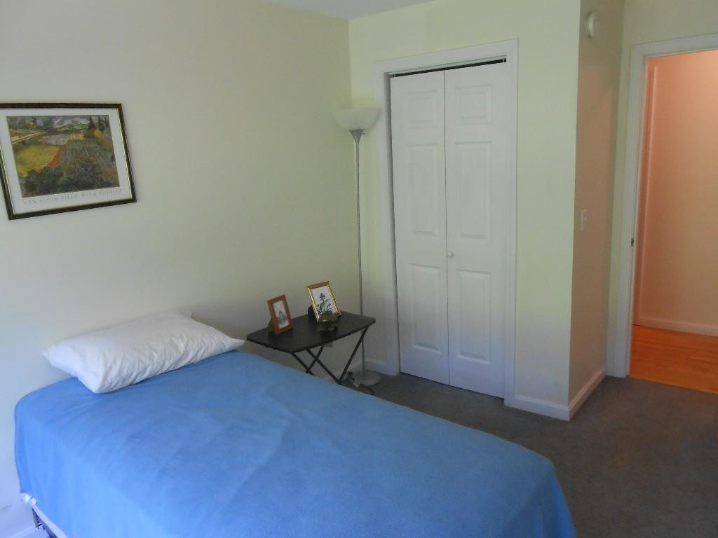 9 Cascade Road, Unit D8 Old Orchard Beach, ME 04064 - Photo 9 of 19 Bedroom #1