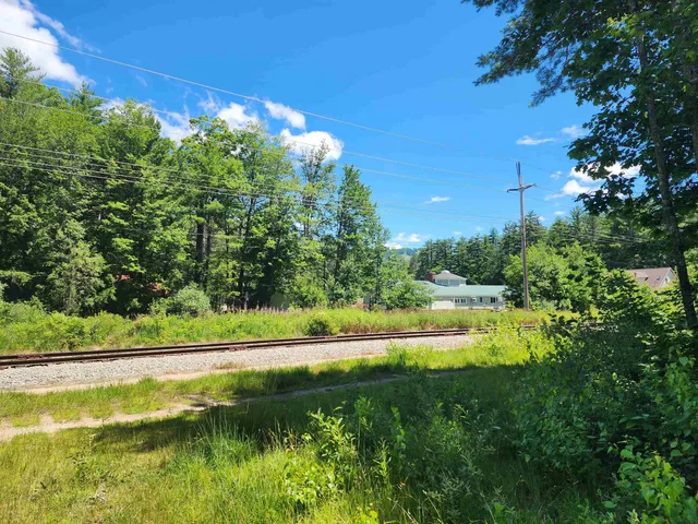 $1,150,000 | 0 Ledgewood Road, North Conway, NH 03860