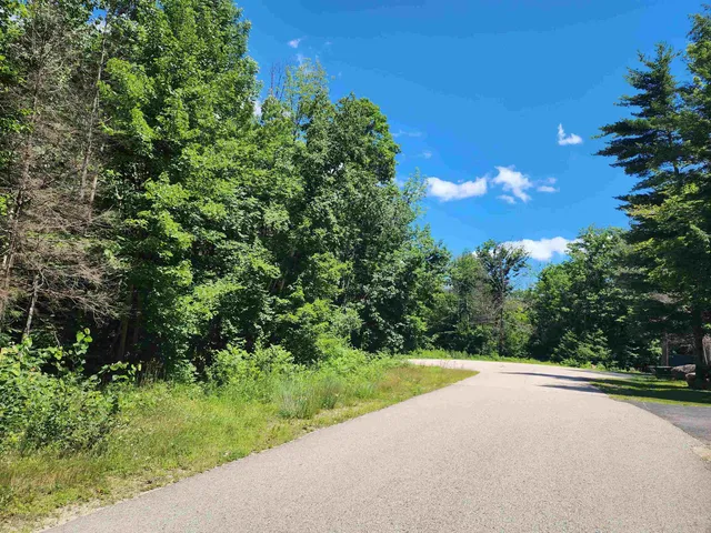 $1,150,000 | 0 Ledgewood Road, North Conway, NH 03860