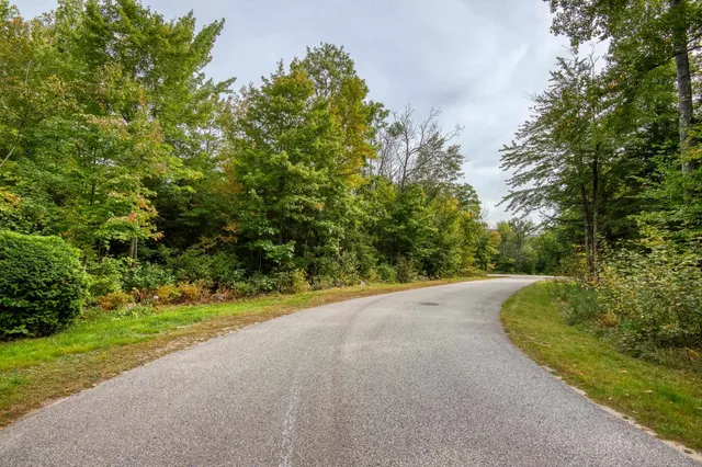 $1,150,000 | 0 Ledgewood Road, North Conway, NH 03860