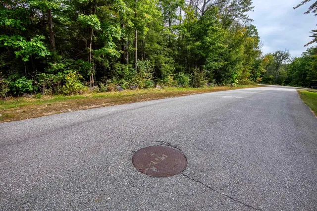 $1,150,000 | 0 Ledgewood Road, North Conway, NH 03860