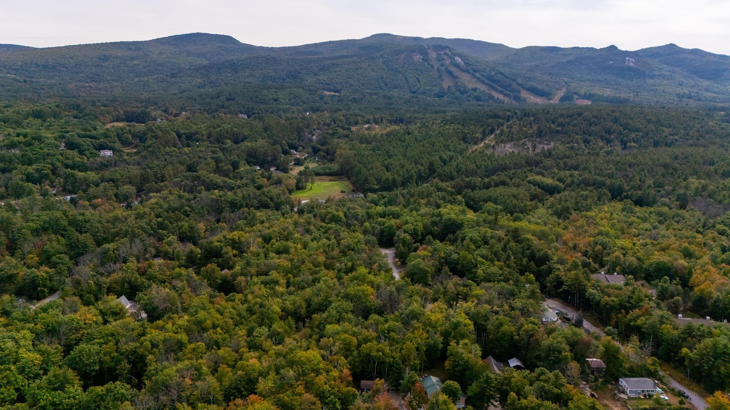 0 Ledgewood Road North Conway, NH 03860 - Photo 16 of 21