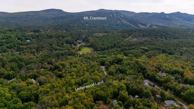 $1,150,000 | 0 Ledgewood Road, North Conway, NH 03860