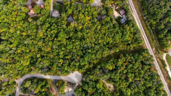 $1,150,000 | 0 Ledgewood Road, North Conway, NH 03860