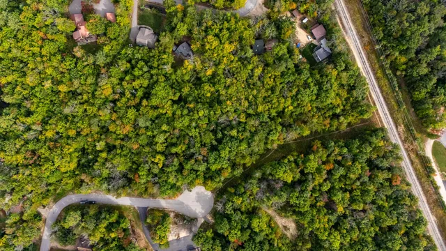 $1,150,000 | 0 Ledgewood Road, North Conway, NH 03860