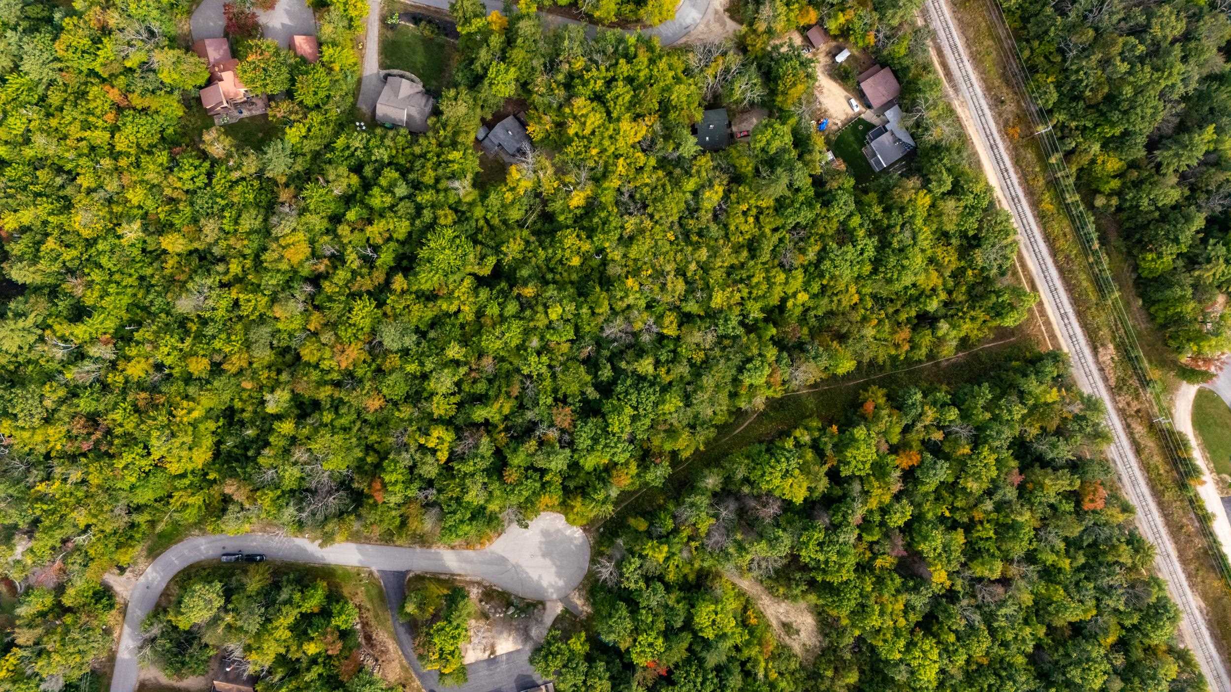 0 Ledgewood Road North Conway, NH 03860 - Photo 18 of 21