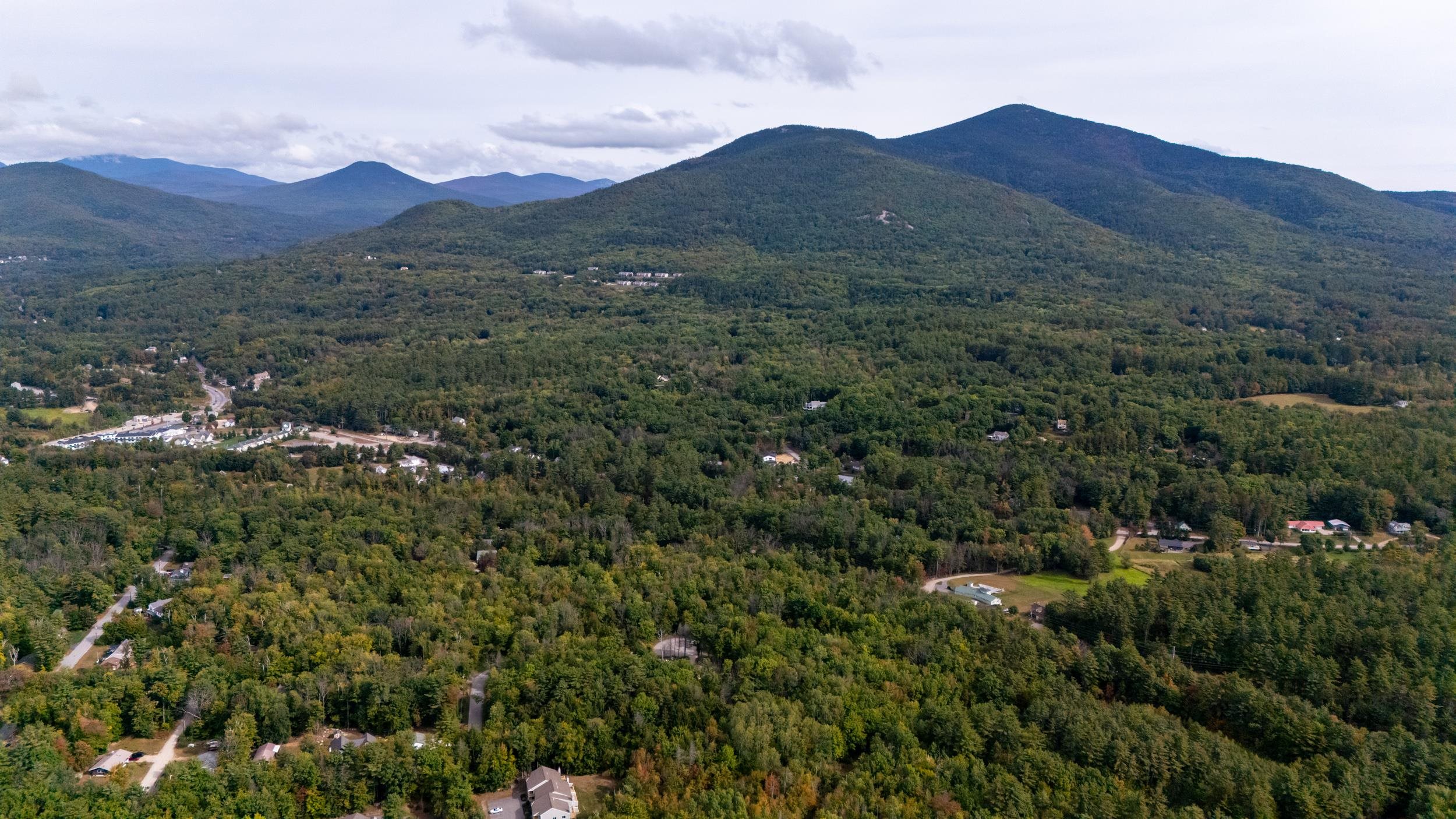 0 Ledgewood Road North Conway, NH 03860 - Photo 19 of 21