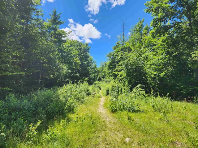 $1,150,000 | 0 Ledgewood Road, North Conway, NH 03860