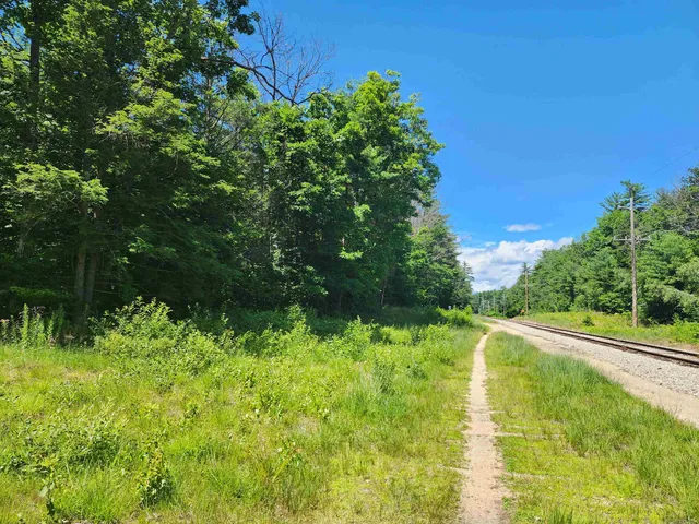 $1,150,000 | 0 Ledgewood Road, North Conway, NH 03860