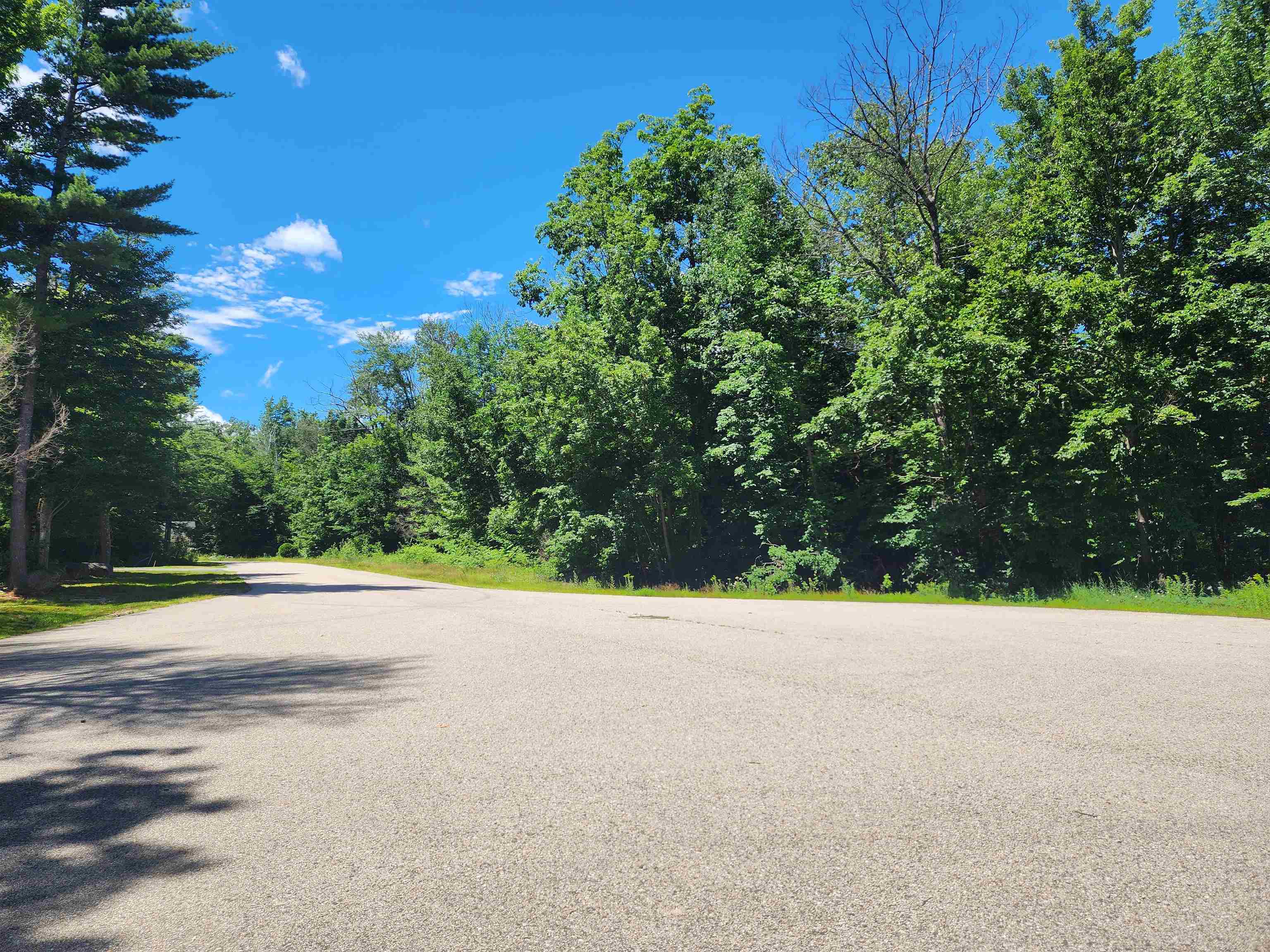 0 Ledgewood Road North Conway, NH 03860 - Photo 6 of 21