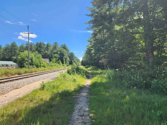 $1,150,000 | 0 Ledgewood Road, North Conway, NH 03860