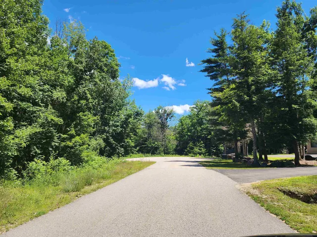 $1,150,000 | 0 Ledgewood Road, North Conway, NH 03860