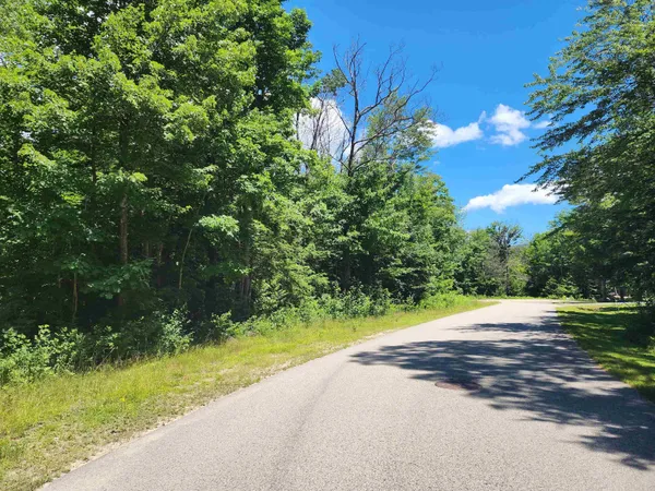 $1,150,000 | 0 Ledgewood Road, North Conway, NH 03860